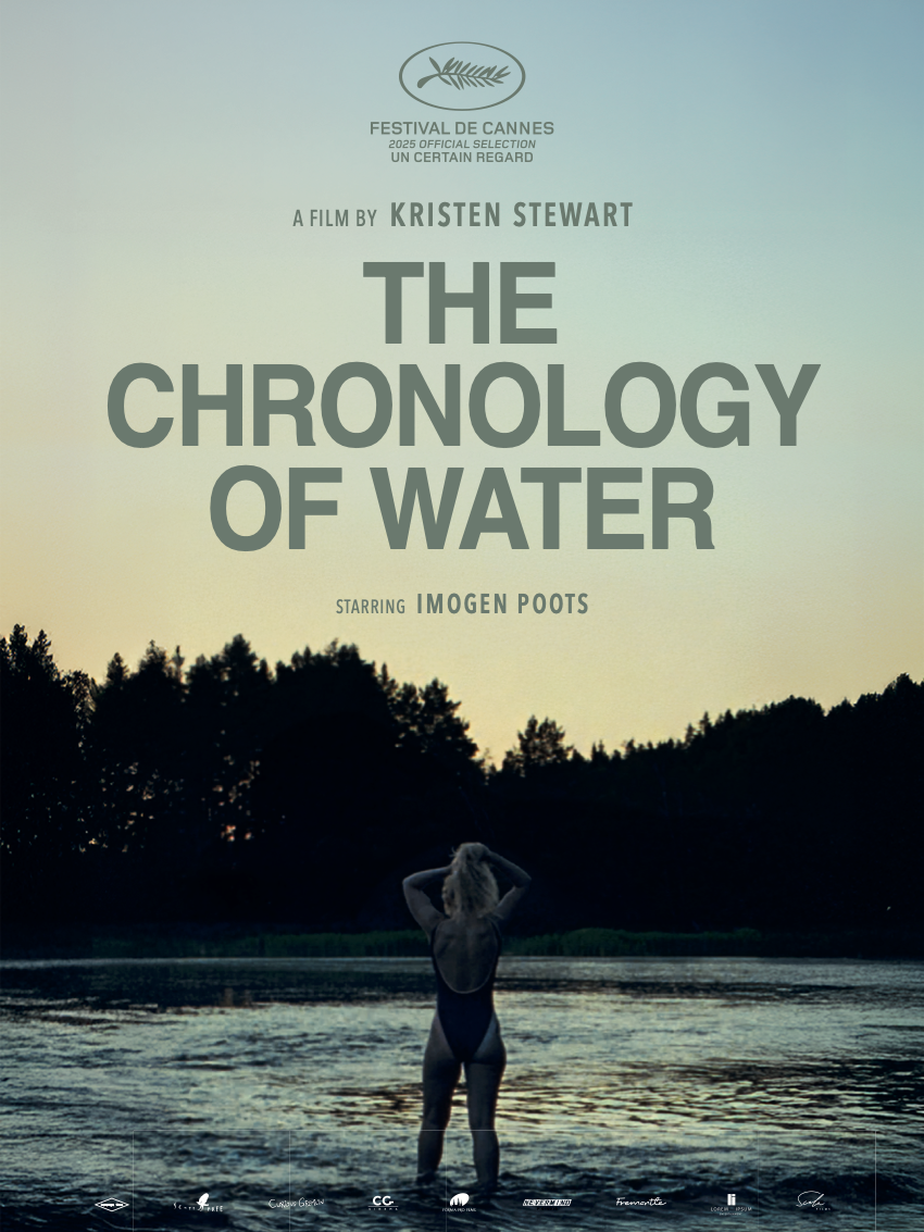 chronology1