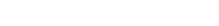 SquareOne